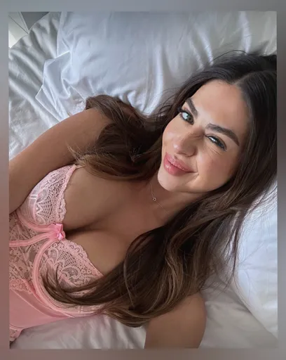 Letyvillalvazo