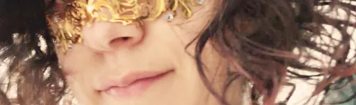 Muñe
