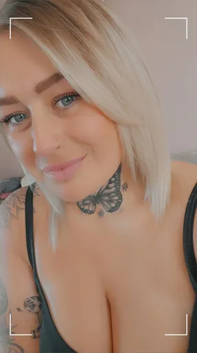 LEE