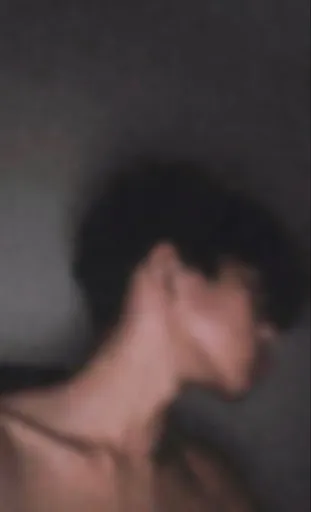 𝑳𝒆𝒗𝒊