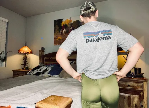 Leviwranglerxxx