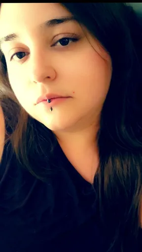 Christy Strange