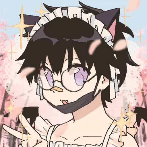 LewDevilBoy
