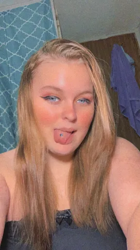 Alexus Sexton
