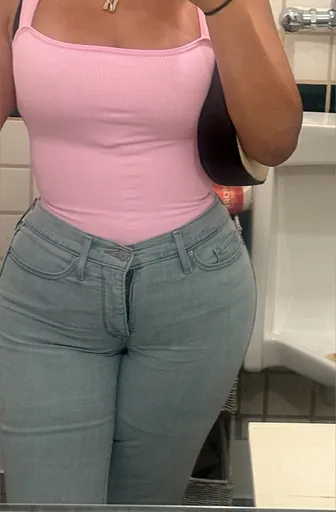 alexiaa