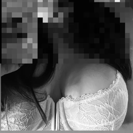 LexaGF24
