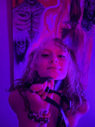 lex