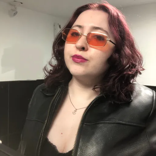 Mistress Lex Dina