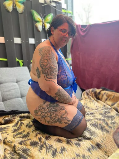 SunshineLexi
