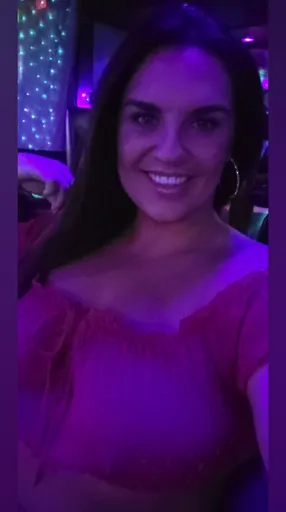 Lexi Leah