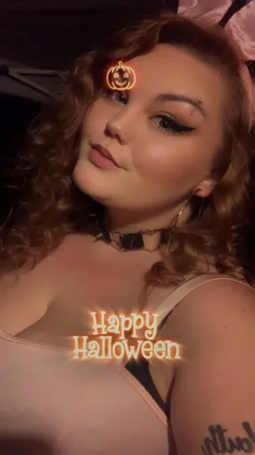 Lex
