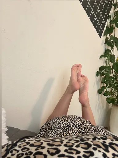 Lexi Summmers