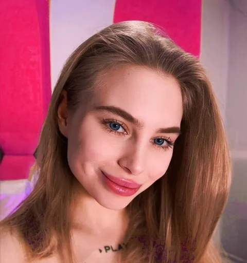 Lexia69