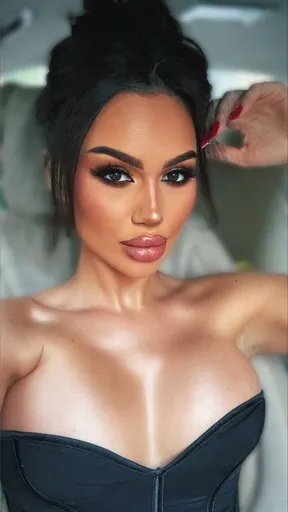 Lexi Blazie