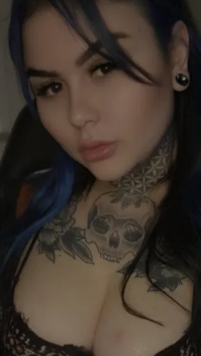 Lexi blu xxx