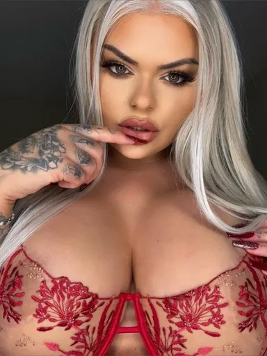 Lexieessexx