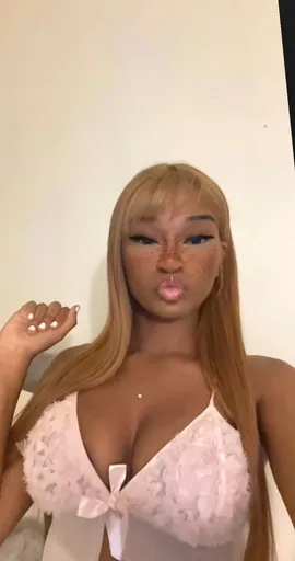 lexi