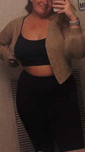 Lexi Jane