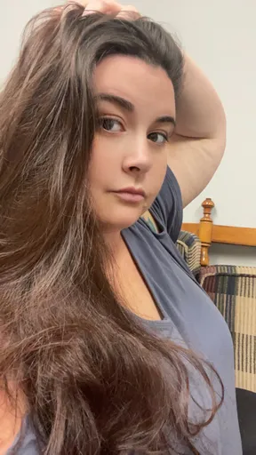 Lexi Lynn