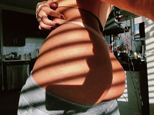 Alexis
