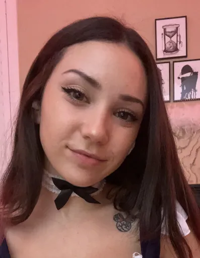 Lexipoll