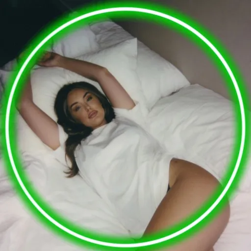 Lexiraex