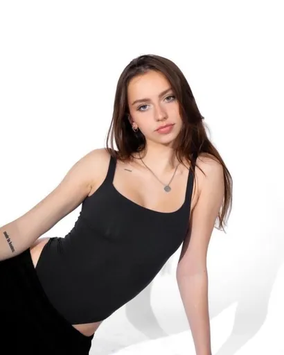 Lexirrae
