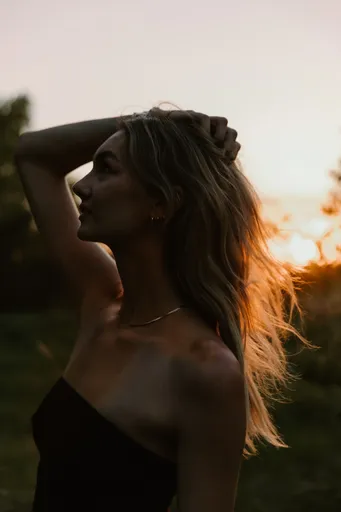 Lexistarfree