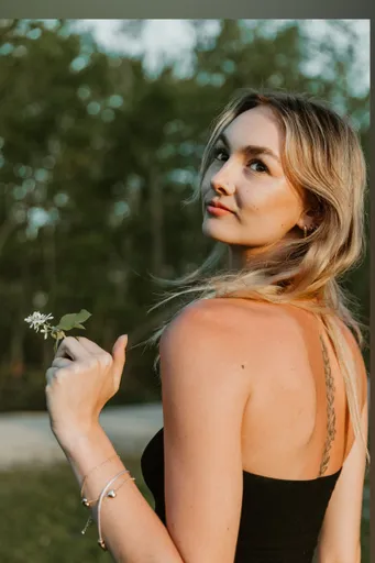 Lexi X Fit