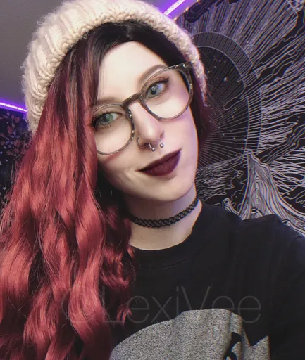 Lexivee