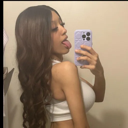 Lex🤍