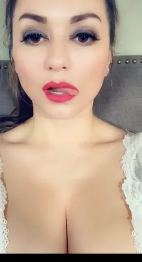 Lexi