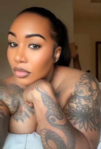 Lexizjinx