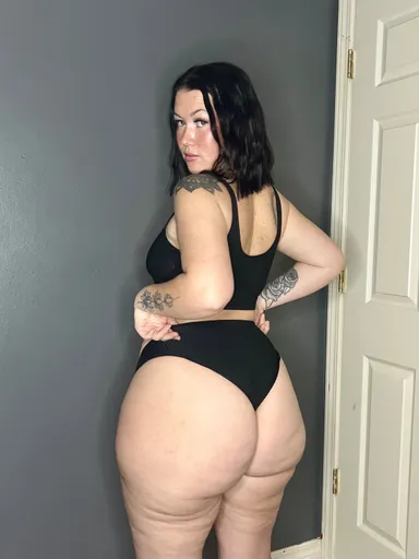 lex