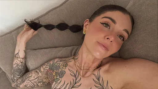 Lex