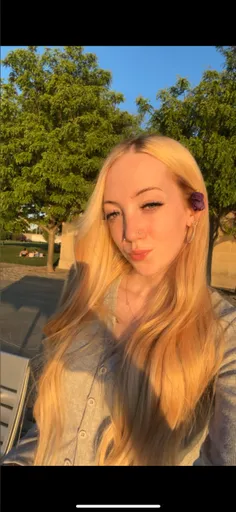 Rapunzel 👱🏻‍♀️