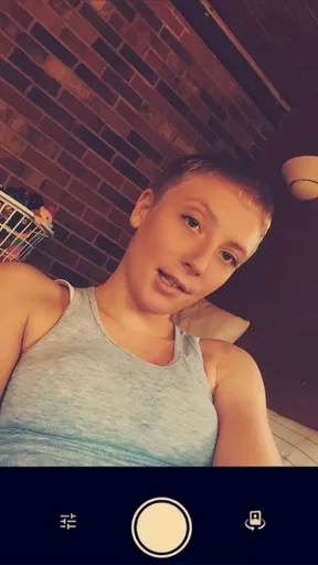 Lexxi_911