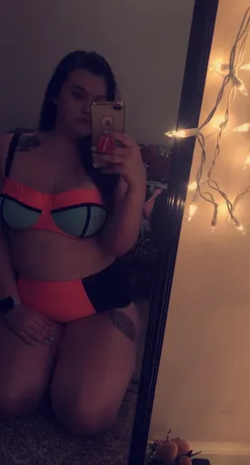 Lex