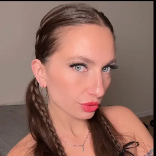 Lexxxy Blue