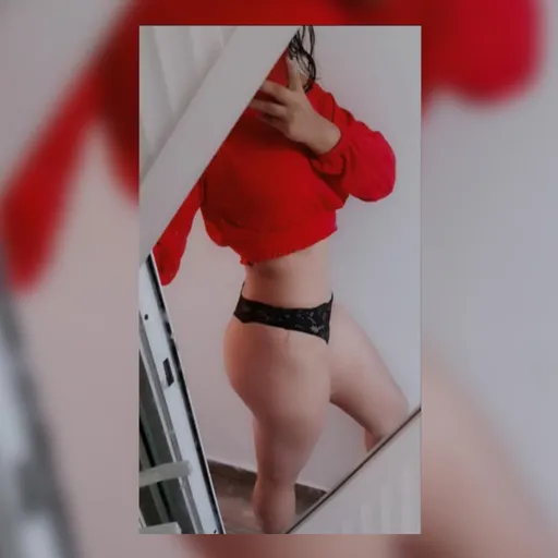 Lexy Xxiad