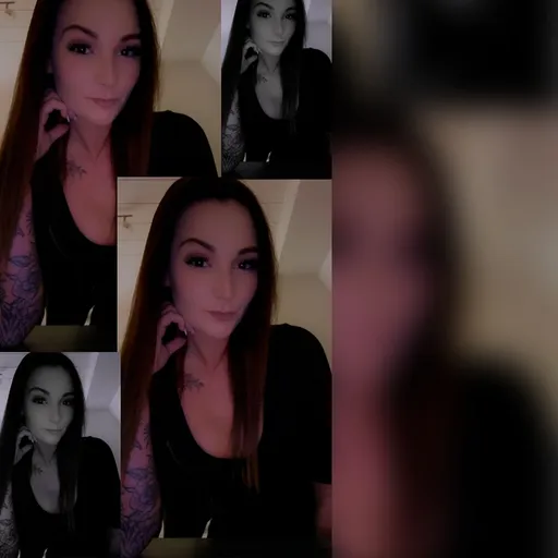 Lexy21