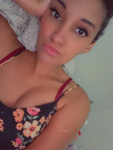sexyyy lexyy