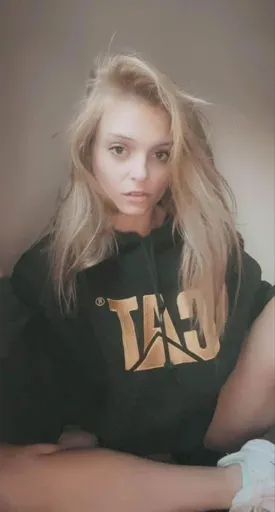 Lexi shay 💋💄