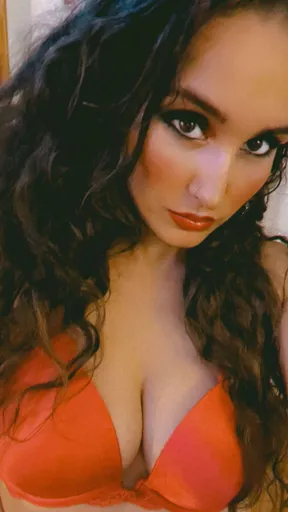 ❤️‍🔥💋Sexy Lexy💋❤️‍🔥 FREE