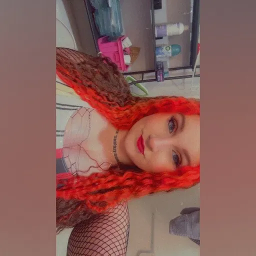 Lexy