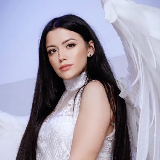 Leyla🐰