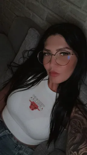 Leyla