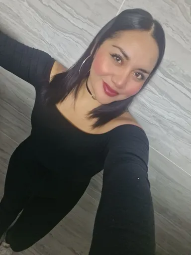 Lezith