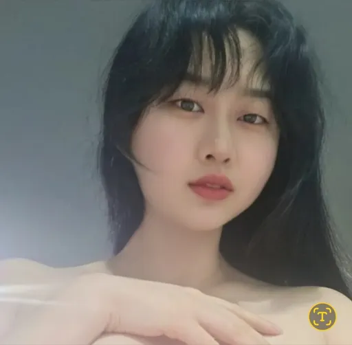 ᄅ경리
