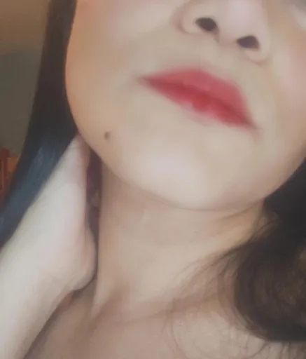 Lia_199🍑🍓